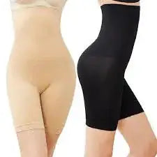 Body Shaper For Men & Women - Premium Quality