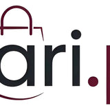Home page