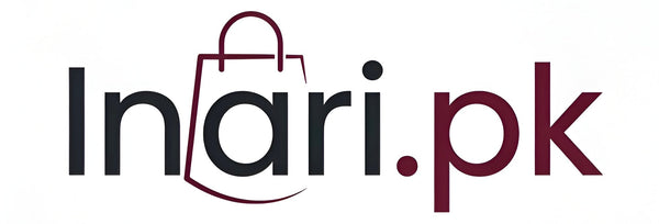 Inari.pk